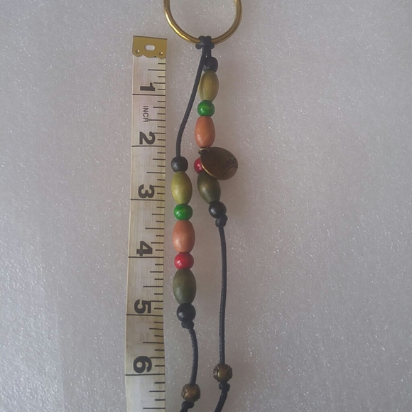 Keychain - Picture 4 of 4